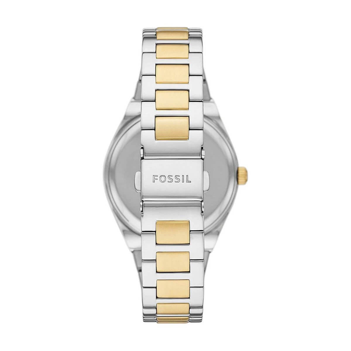 Дамски часовник Fossil Scarlette ES5259