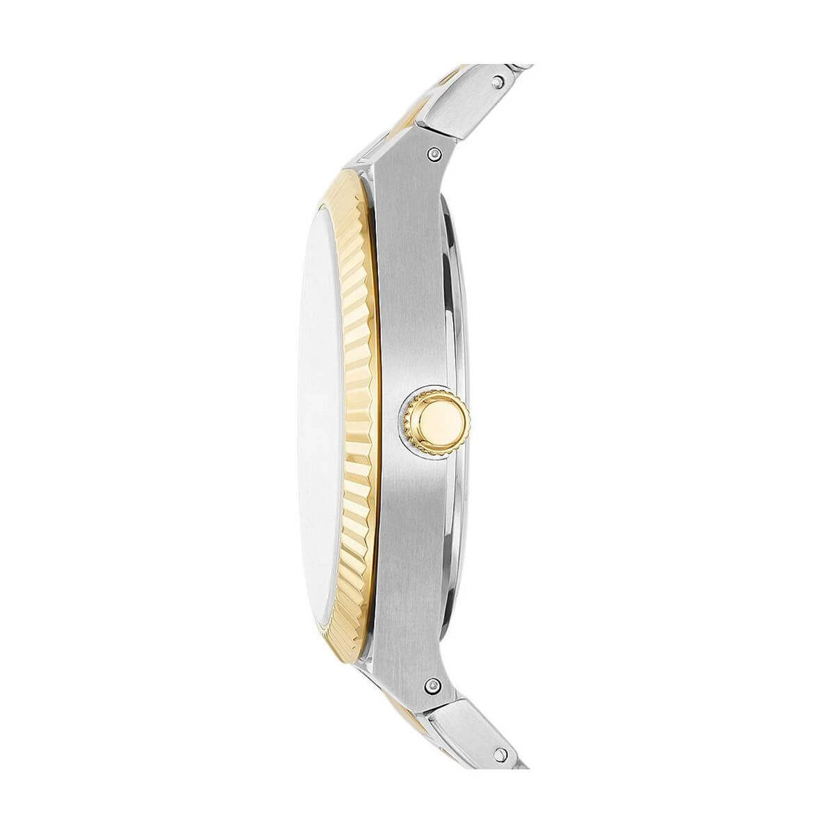 Дамски часовник Fossil Scarlette ES5259