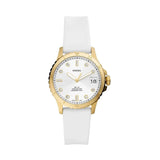 Дамски часовник Fossil FB - 01 ES5286