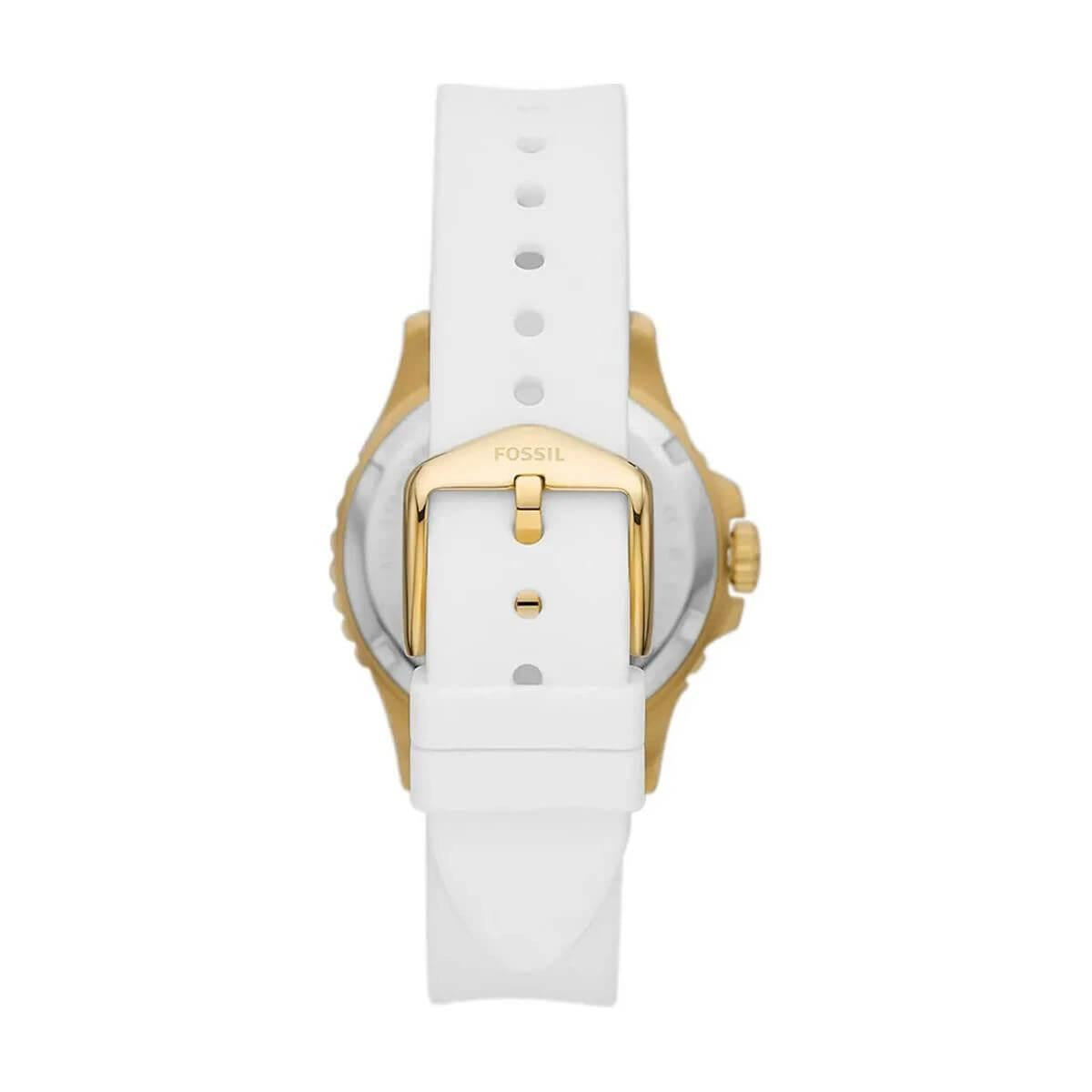 Дамски часовник Fossil FB - 01 ES5286
