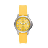 Дамски часовник Fossil FB - 01 ES5289