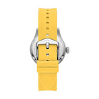 Дамски часовник Fossil FB - 01 ES5289