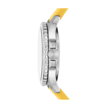 Дамски часовник Fossil FB - 01 ES5289