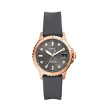 Дамски часовник Fossil FB - 01 ES5293