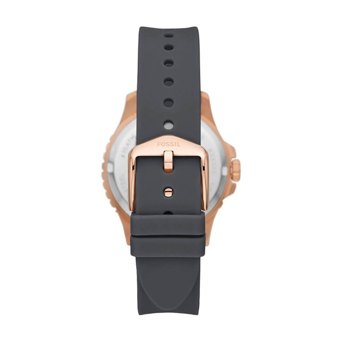 Дамски часовник Fossil FB - 01 ES5293