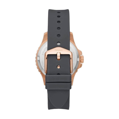 Дамски часовник Fossil FB - 01 ES5293
