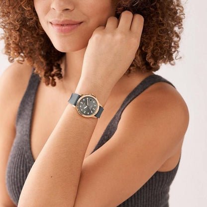Дамски часовник Fossil FB - 01 ES5293