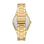 Дамски часовник Fossil Scarlette ES5299