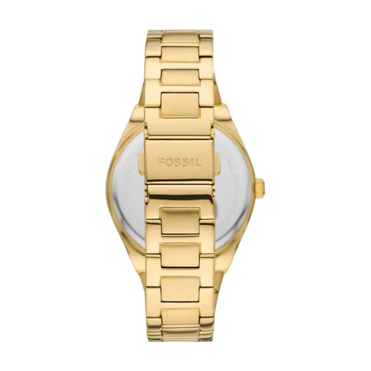 Дамски часовник Fossil Scarlette ES5299