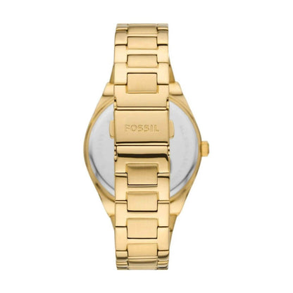 Дамски часовник Fossil Scarlette ES5299