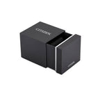 Дамски часовник Citizen FE1230-51X Eco-Drive Zirconia