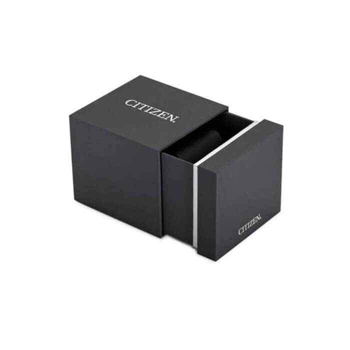 Дамски часовник Citizen Tsuyosa Automatic NJ0200-50Z