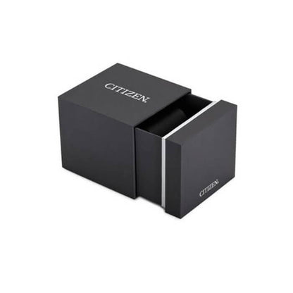 Дамски часовник Citizen Tsuyosa Automatic NJ0200-50Z