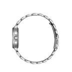 Дамски часовник Citizen EW2681-81A Eco-Drive Titanium