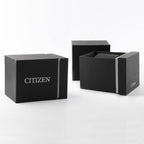 Дамски часовник Citizen EW2681-81L Super Titanium Solar