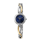 Дамски часовник Q&Q Classic F06A-004PY