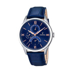 Мъжки часовник Festina Retro 16823/3