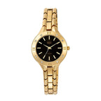 Дамски часовник Q&Q Fashion F17A-004PY