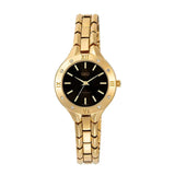 Дамски часовник Q&Q Fashion F17A-004PY