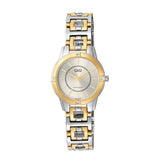 Дамски часовник Q&Q Fashion F18A-005PY