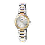 Дамски часовник Q&Q Fashion F19A-005PY