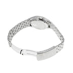 Мъжки часовник Orient 3 Stars Automatic FAB00009L