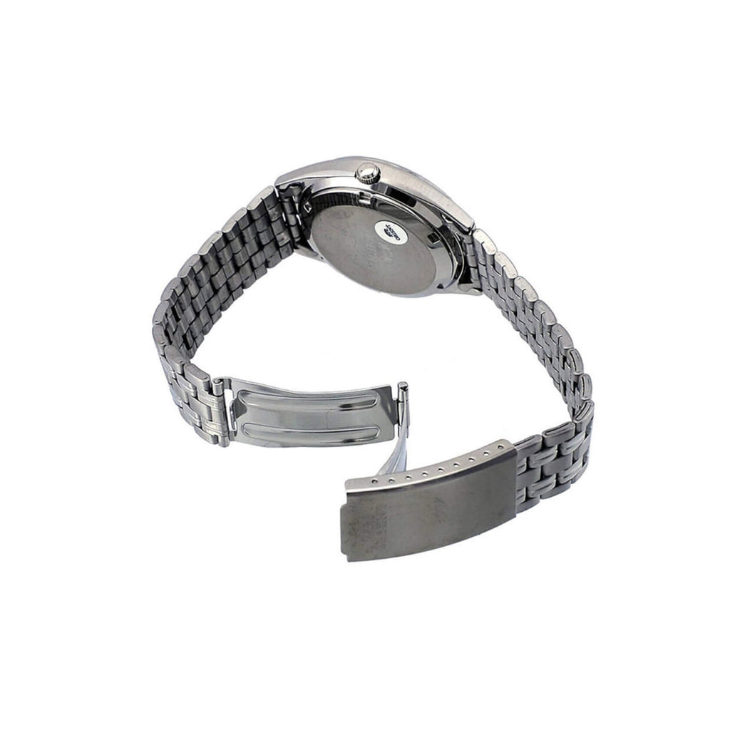 Мъжки Часовник Orient FAB00009W