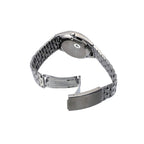 Мъжки Часовник Orient FAB00009W