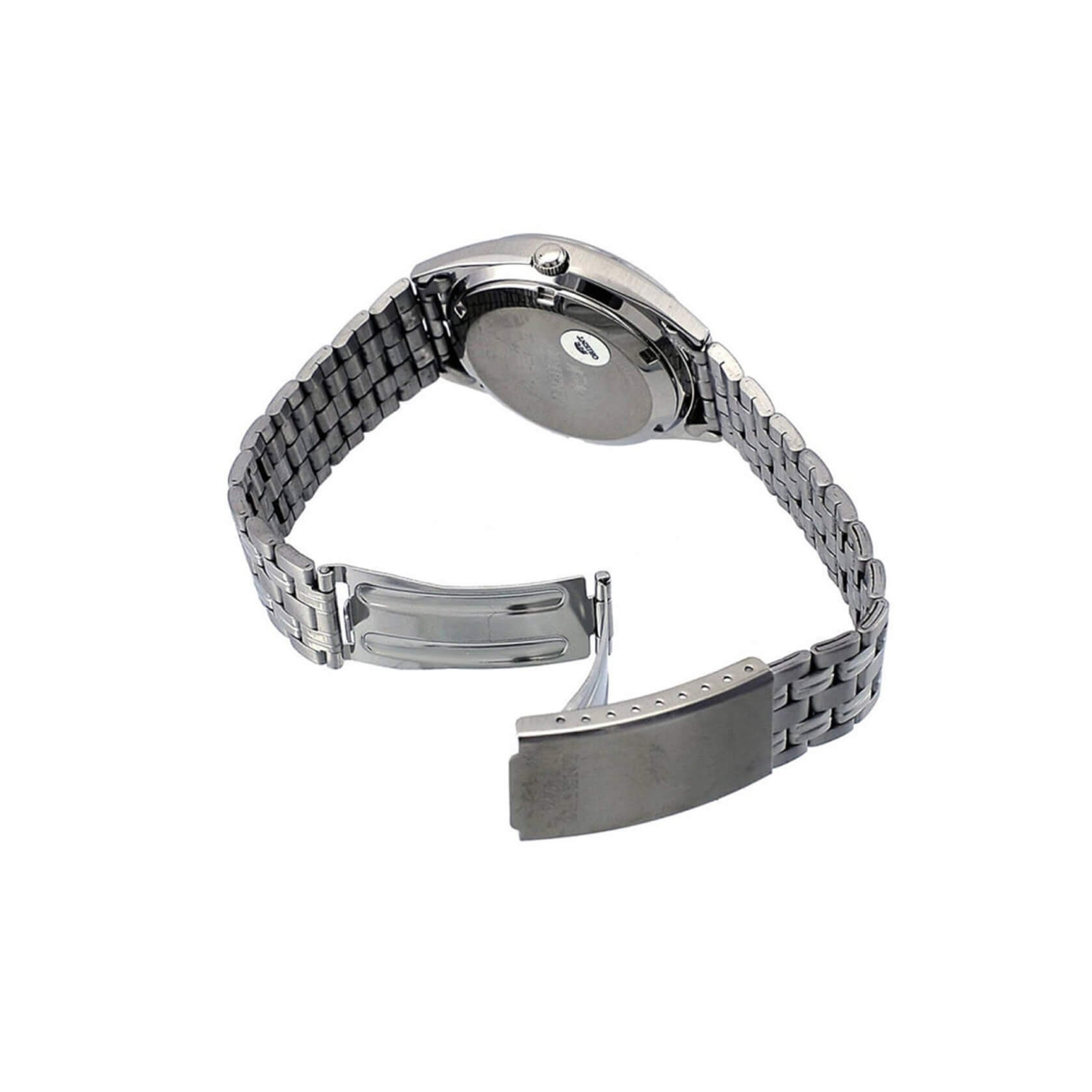 Мъжки Часовник Orient FAB00009W