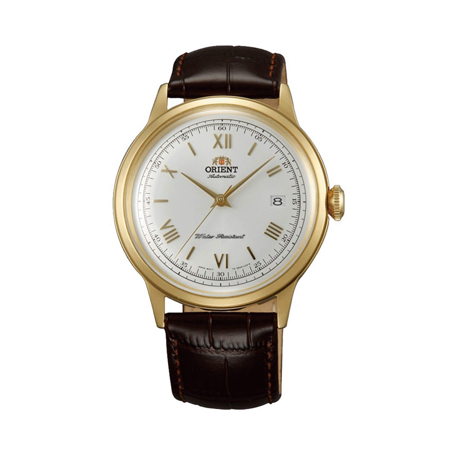 Мъжки часовник Orient Bambino Automatic FAC00007W