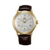 Мъжки часовник Orient Bambino Automatic FAC00007W