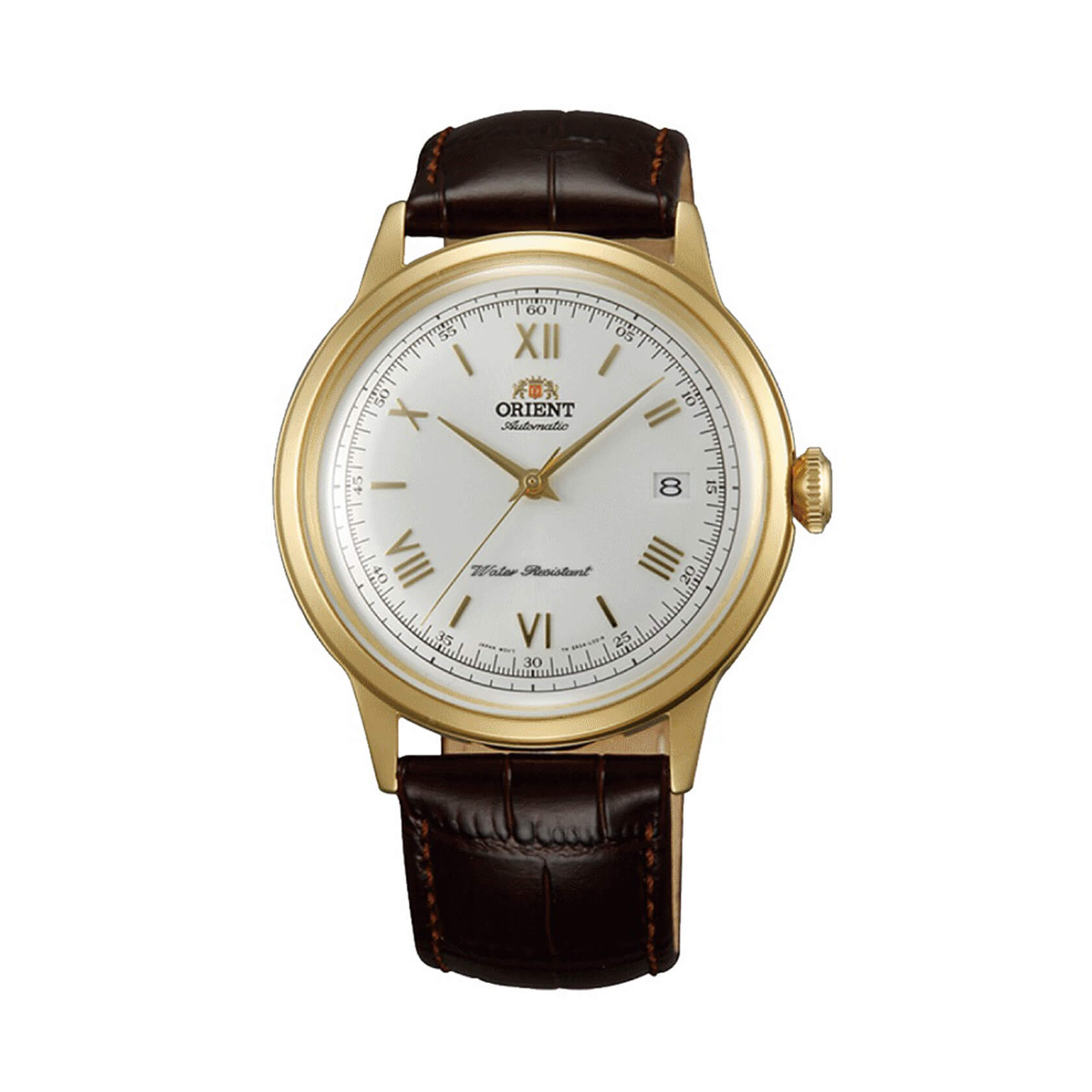 Мъжки часовник Orient Bambino Automatic FAC00007W