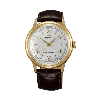 Мъжки часовник Orient Bambino Automatic FAC00007W