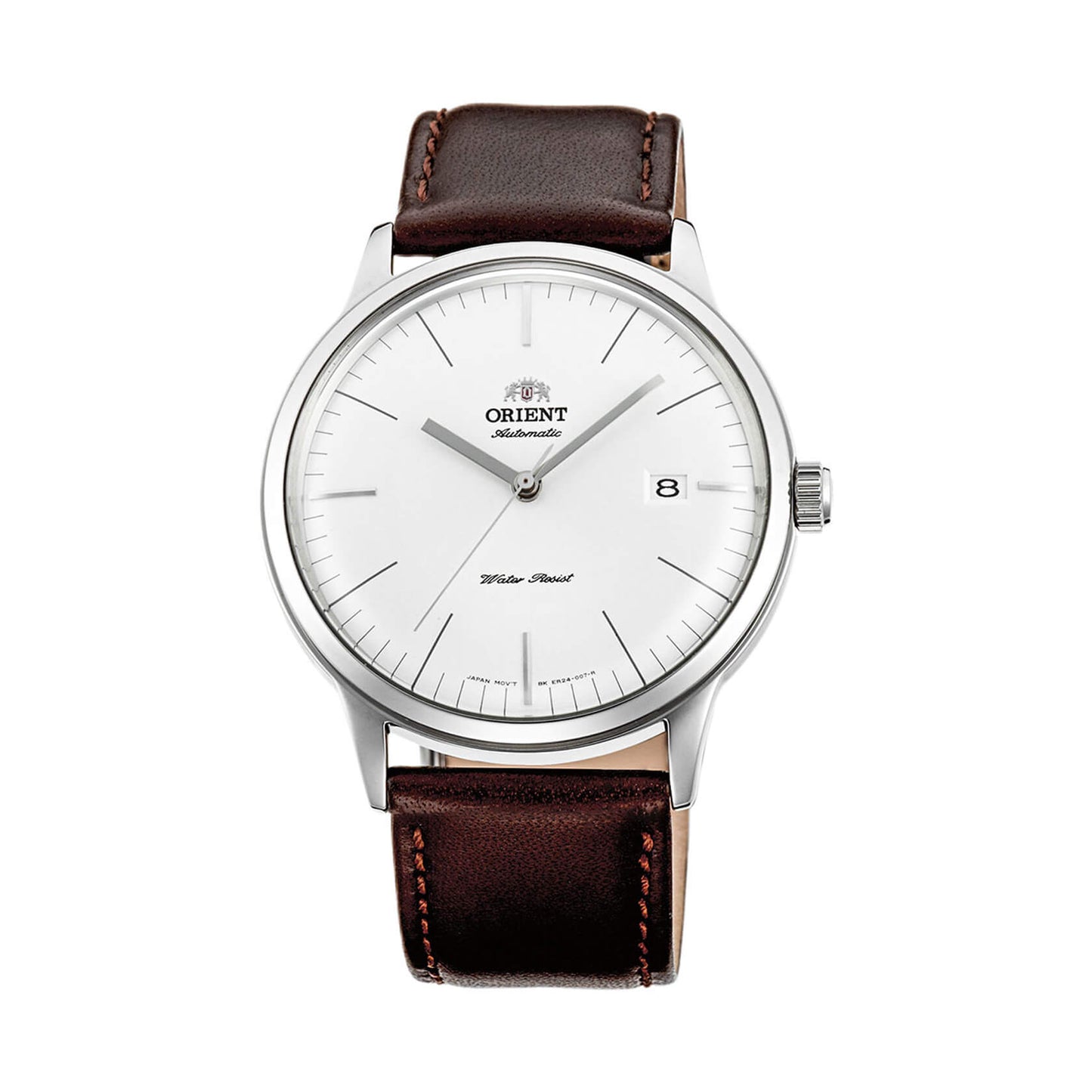 Мъжки часовник Orient Bambino Automatic FAC0000EW
