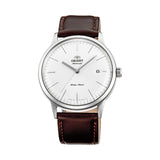 Мъжки часовник Orient Bambino Automatic FAC0000EW