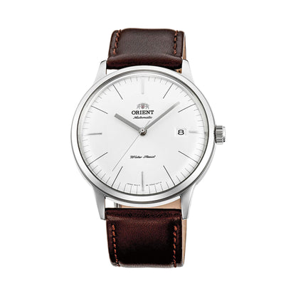 Мъжки часовник Orient Bambino Automatic FAC0000EW