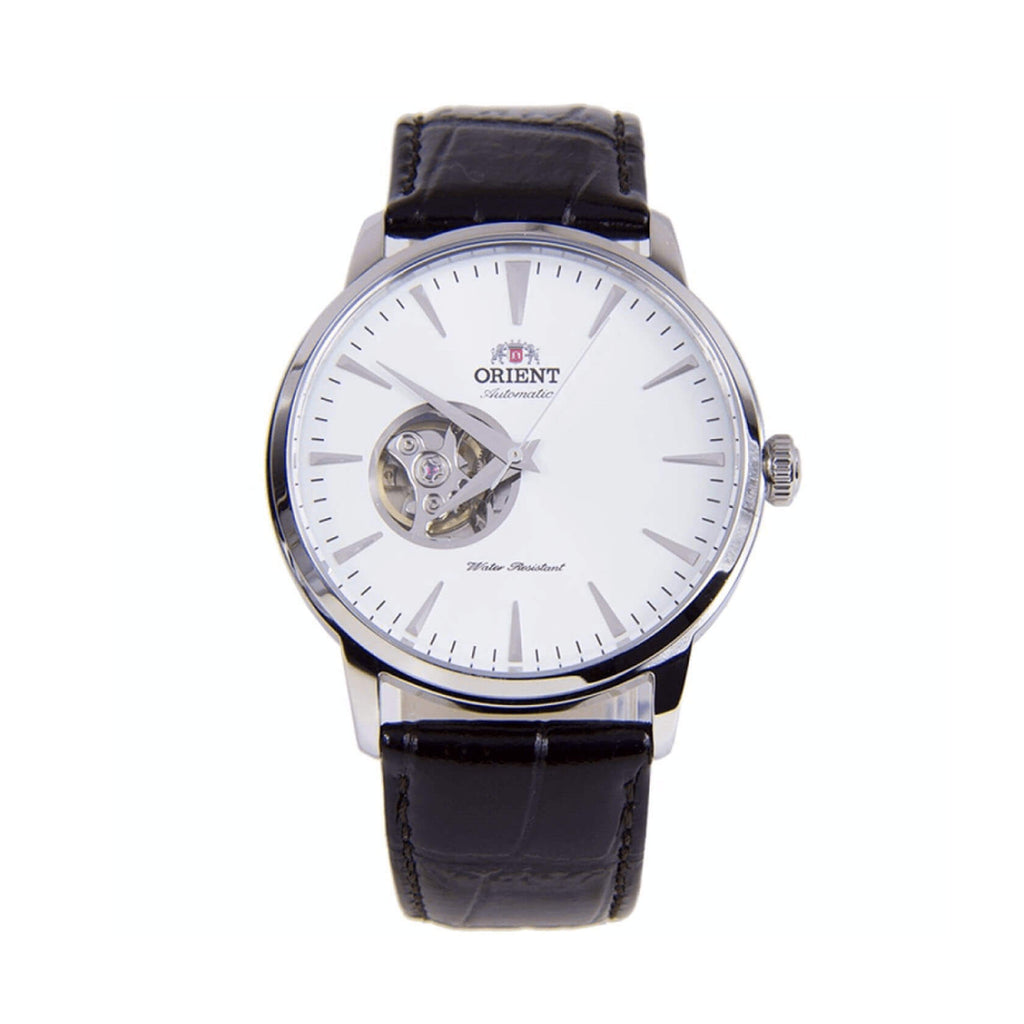 Мъжки часовник Orient Automatic Esteem II FAG02005W