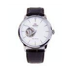 Мъжки часовник Orient Automatic Esteem II FAG02005W