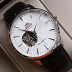 Мъжки часовник Orient Automatic Esteem II FAG02005W