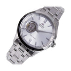 Мъжки Часовник Orient FAG03001W