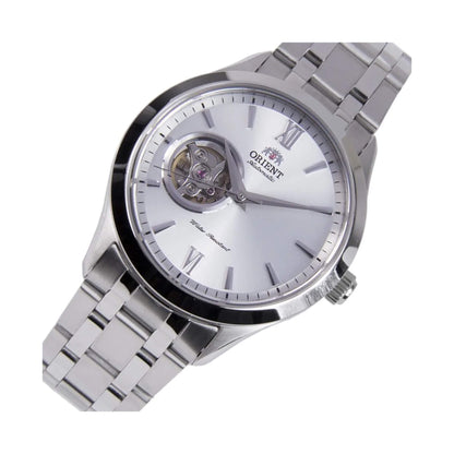 Мъжки Часовник Orient FAG03001W