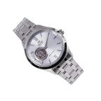 Мъжки Часовник Orient FAG03001W