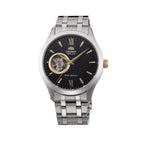 Мъжки Часовник Orient FAG03002B