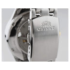 Мъжки Часовник Orient FAG03002B