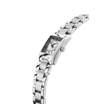 Дамски часовник Frederique Constant Classics Carrée 2