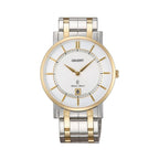 Мъжки часовник Orient Contemporary FGW01003W