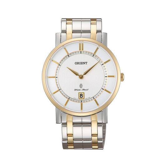 Мъжки часовник Orient Contemporary FGW01003W