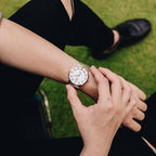 Мъжки часовник Orient Contemporary FGW01003W