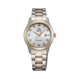 Дамски часовник Orient Classic Automatic FNR1Q001W