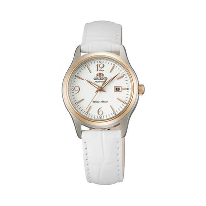 Дамски часовник Orient Classic Automatic FNR1Q003W0 2